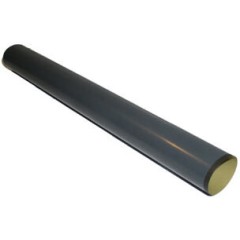 Термопленка HP LJ 4200 (OEM)..