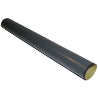 Термопленка HP LJ 4200 (OEM) в Metoo.kz - Metoo (1)