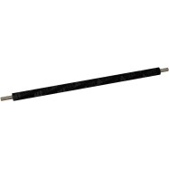 Ролик заряда Hi-Black для Samsung ML-1210/1010