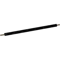 Ролик заряда Hi-Black для Samsung ML-1210/<wbr>1010