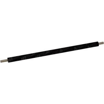 Ролик заряда Hi-Black для Samsung ML-1210/<wbr>1010 - Metoo (1)