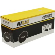 Картридж Hi-Black (HB-Q6000A) для HP CLJ 1600/2600/2605, Восстановленный, Bk, 2,5K