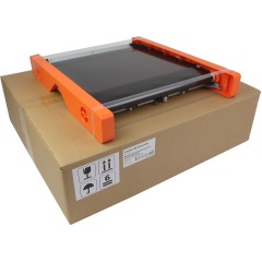 Блок ленты переноса A161R71300 для KONICA MINOLTA Bizhub C221/<wbr>C281 (CET), CET7123