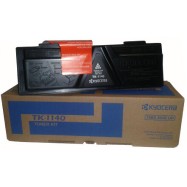 Картридж TK-1140 Kyocera FS-1035MFP/DP/1135MFP/ECOSYS M2035DN/M2535DN, 7,2К (O) 1T02ML0NL0