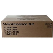 MK-360 Ремонтный комплект Kyocera FS-4020DN (О)