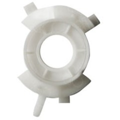 RC1-1953-000CN Подшипник привода картриджа HP LJ 3015/<wbr>3020/<wbr>3030 (O)