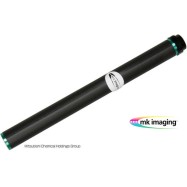 Барабан Mitsubishi для HP LJ P2035/2055, без втулки