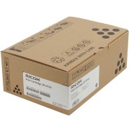LE Принт-картридж SP311LE Ricoh 311DN/311DNw/311SFN/311SFNw, 2К (О) 407249