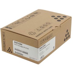 LE Принт-картридж SP311LE Ricoh 311DN/<wbr>311DNw/<wbr>311SFN/<wbr>311SFNw, 2К (О) 407249