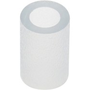 Резинка ролика отделения (CET) Samsung ML-3310D/3310ND/3710D (полиуретан) CET341055/JC73-00328A..