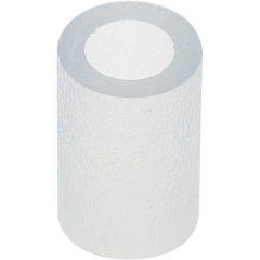 Резинка ролика отделения (CET) Samsung ML-3310D/3310ND/3710D (полиуретан) CET341055/JC73-00328A..