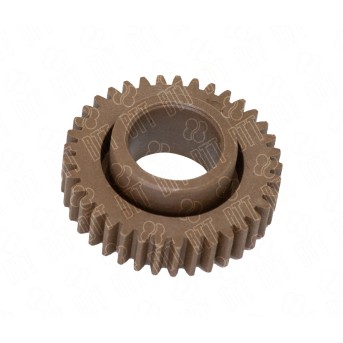 Шестерня тефлонового вала для Samsung ML-1510/<wbr>1710/<wbr>1610/<wbr>SCX-4016 (совм) - Metoo (1)