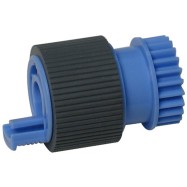 Ролик подхвата (CET) HP LJ 9000/9040/9050/M806/M830 CET0465/RF5-3340..