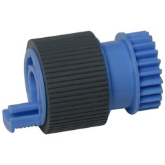 Ролик подхвата (CET) HP LJ 9000/9040/9050/M806/M830 CET0465/RF5-3340..