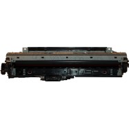 RM1-2524-040CN/RM2-2901 Термоузел (Печь) в сборе НР LJ 5200 (так же совместим с M5025/M5035) (О)