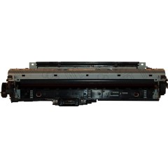 RM1-2524-040CN/<wbr>RM2-2901 Термоузел (Печь) в сборе НР LJ 5200 (так же совместим с M5025/<wbr>M5035) (О)