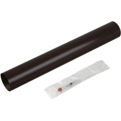 Термопленка для BROTHER HL-5440/<wbr>5450/<wbr>5470, DCP-8110 (CET), CET2800