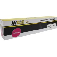 Тонер-картридж Hi-Black (HB-TK-8305M) для Kyocera TASKalfa 3050ci/3051/3550, M, 15K