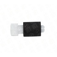 Ролик захвата (в сборе) Hi-Black для Kyocera TASKalfa 1800/ 2201/ 1801/ 2200