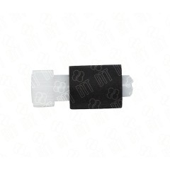 Ролик захвата (в сборе) Hi-Black для Kyocera TASKalfa 1800/ 2201/ 1801/ 2200