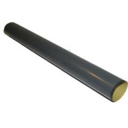 Термопленка HP LJ 5000/5100/5200/iR-2200/3300/2800 (с окошком) (OEM)