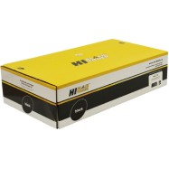 Тонер-картридж Hi-Black (HB-TK-710) для Kyocera FS-9130DN/9530DN, 40K
