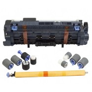 Ремкомплект (Maintenance Kit) Hi-Black для HP LJ Enterprise M630