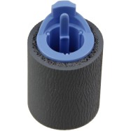 Ролик подачи кассеты (лотки 2,3) (CET) HP 4200/4300/P4014/P4015/M601/M604/M725 CET1066E/RM1-0037..