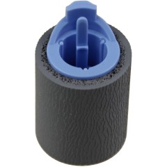 Ролик подачи кассеты (лотки 2,3) (CET) HP 4200/4300/P4014/P4015/M601/M604/M725 CET1066E/RM1-0037..