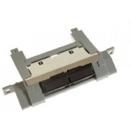 RM1-6303-000CN Тормозная площадка из 500-лист.кассеты (лоток 2) HP LJ Ent P3015/M525/M401/M425 (O)