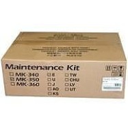MK-350B Ремонтный комплект Kyocera FS-3040/3140MFP/3920DN/3540MFP/3640MFP (О)