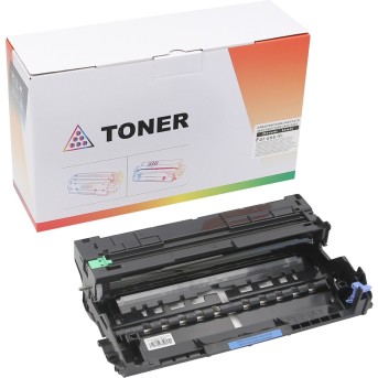 Драм-юнит (CET) Brother HL-L5000D/L5100DN/L5200DW/DCP-L5500DN/MFC-L5700DN/L6900DW CET471013/DR-3400 в Metoo.kz - Metoo (1)