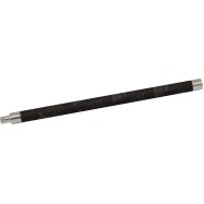 Магнитный вал оболочка Hi-Black для HP LJ 1160/1320/P2015, Тип 1.6