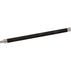 Магнитный вал оболочка Hi-Black для HP LJ 1160/<wbr>1320/<wbr>P2015, Тип 1.6
