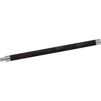 Магнитный вал оболочка Hi-Black для HP LJ 1160/<wbr>1320/<wbr>P2015, Тип 1.6 - Metoo (1)