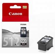 Картридж Canon PIXMA MP240/260/480 (O) PG-512, BK
