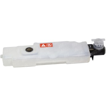 Бункер отработанного тонера Hi-Black для Kyocera TASKalfa 3050ci/<wbr>3550ci/<wbr>4550ci - Metoo (1)