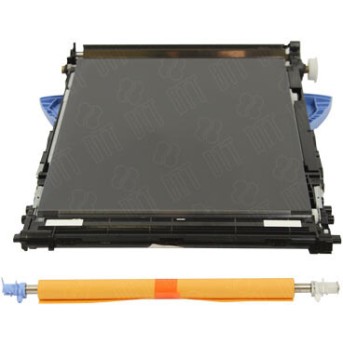 CC493-67909/<wbr>CE249A Узел переноса изображения HP CLJ Enterprise CP4025/<wbr>4525/<wbr>CM4540/<wbr>M680 (O) - Metoo (1)