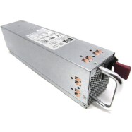 406442-001 Блок питания 400W 12V Hot-plug PFC HPE DL380G5/EVA4000/EVA6000/EVA8000