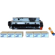 CF065-67901/CF065A Ремкомплект (Maintenance Kit) HP LJ Enterprise M601/M602/M603 (O)