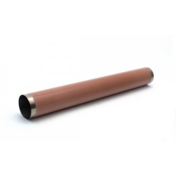 Термопленка HP LJ P4014/<wbr>4015/<wbr>4515/<wbr>Enterprise 600 M601/<wbr>M602/<wbr>M603 (OEM) - Metoo (1)