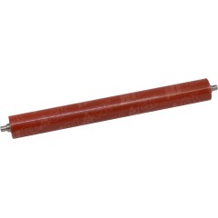 Вал резиновый нижний Hi-Black для Kyocera FS-2100D/<wbr>2100DN