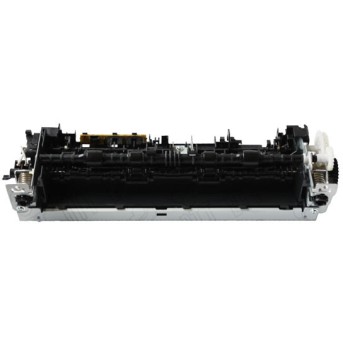 RM1-8781-000CN Термоузел (Печь) в сборе LJ Pro 200 Color M251/<wbr>M276 (O) - Metoo (1)