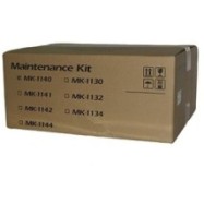 MK-1140 Ремонтный комплект Kyocera FS-1035MFP/DP/1135MFP (O)