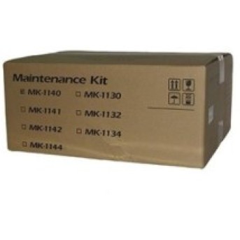 MK-1140 Ремонтный комплект Kyocera FS-1035MFP/<wbr>DP/<wbr>1135MFP (O) - Metoo (1)