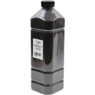 Тонер ASC Универсальный для HP LJ Pro M104/М203, Bk, 1 кг, канистра