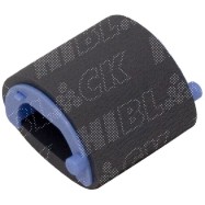 Ролик захвата Hi-Black для HP LJ P1102/M1132/M1212/M1136/M121/M1216/M1217