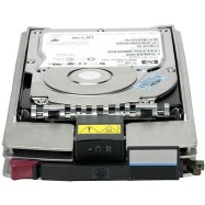 518735-001 Жёсткий диск 600Gb 3.5" HP Hot Swap EVA FC 10000rpm 1.0-inch high (NC) Ref