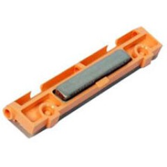 019K09420 Площадка отделения (тормозная) кассеты и обходного лотка Xerox WC M118i (O)