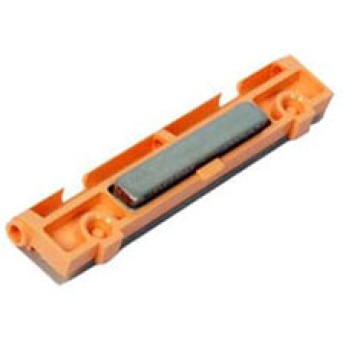 019K09420 Площадка отделения (тормозная) кассеты и обходного лотка Xerox WC M118i (O) в Metoo.kz - Metoo (1)